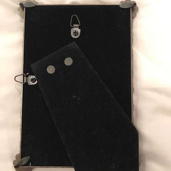 Photo Frame - Picture 3 of 3